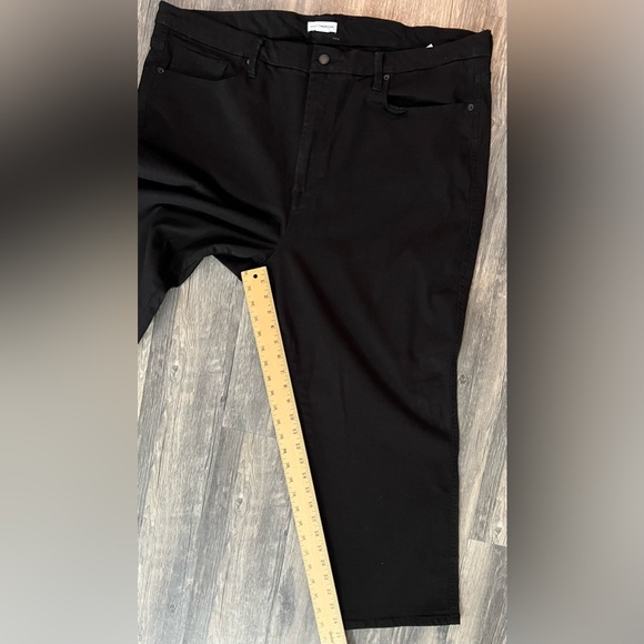 *sold* - Picture 11 of 13